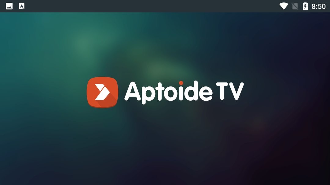 aptoide TV官方版