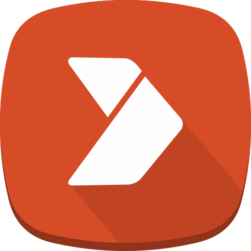 Aptoide TV最新版v5.1.2