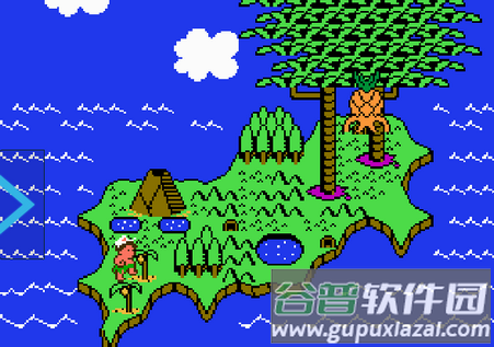 NES模拟器2023中文版