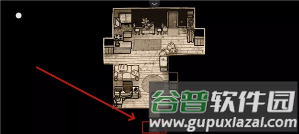 怎么保存进度配图1