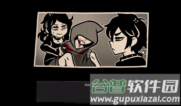 AndyLeyl官方版截图1