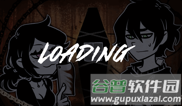 AndyLeyl官方版截图2