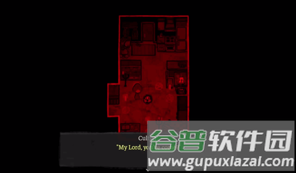 AndyLeyl官方版截图4