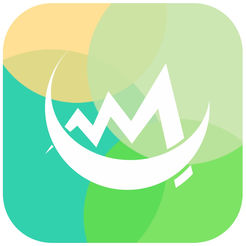 集团管家客户端v1.4.7