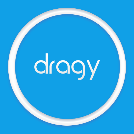 dragy车速家apkv2.8.21