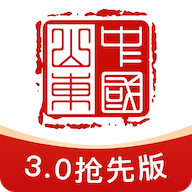 爱山东滨州appv5.0.0