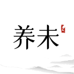 养未中医养生appv1.0.15.1
