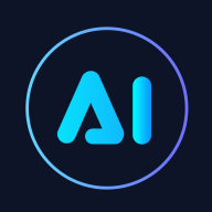 AI短视频生成app最新版v1.2.4 安卓版