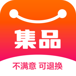集品软件v1.0.1