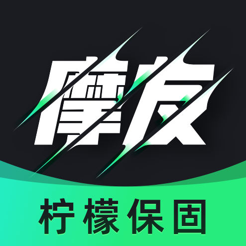 摩友app最新版v3.0.2 安卓版