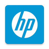 HP惠普商城app官方版v2.0.7 最新版