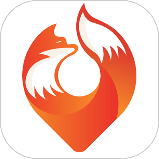 闲狐共享appv2.7.7