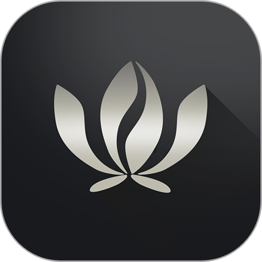 大茶肆官方版v1.2.6