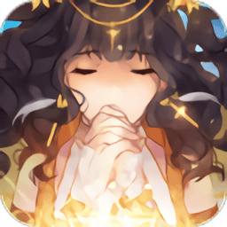 集合啦勇士中文版v1.0