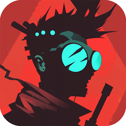 代号撤离TapTap测试版最新版下载v1.1.83.1831