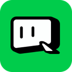 灵格AI英语app手机版v1.7.8