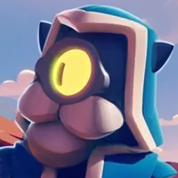 集合吧英雄安卓手游下载-集合吧英雄游戏最新版v1.0.9