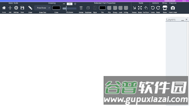 枪械建造2游戏内购版(Weapon Builder 2)