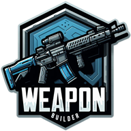枪械建造2游戏内购版(Weapon Builder 2)v0.35