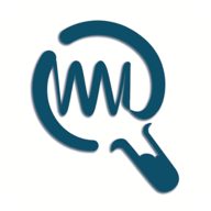 mlabs pro官方下载v2.6