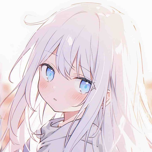 创游绘画助手(免费)v1.0