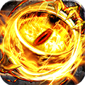 魔灵传说传奇手游v1.0