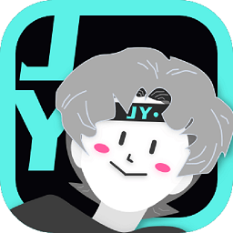 集友漫画官方版v1.1.0