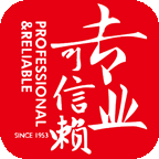 发展小e appv2.1.2