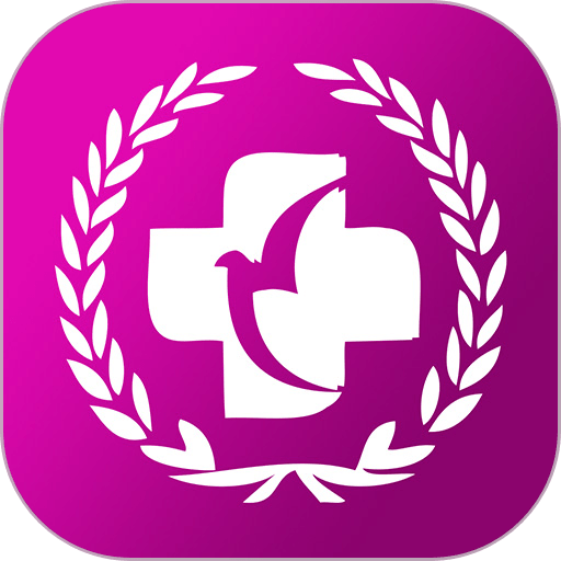 中国护士网appv8.1.8