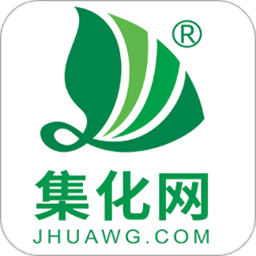 集化网appv1.1.9