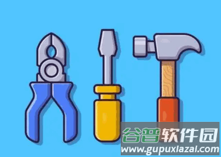 APKCombo Installer(XAPK安装工具)