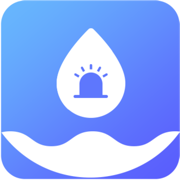 山科智慧水务系统appv2.40.0