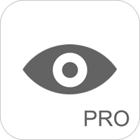 Zone护眼app手机版v5.1.7