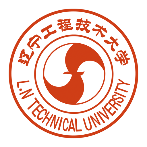 辽工大教务在线app(又名辽工大助手)v2.0.1