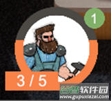 玩具帝国(ToyEmpires) 测试版