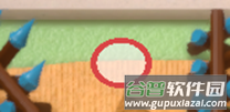 玩具帝国(ToyEmpires) 测试版