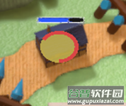 玩具帝国(ToyEmpires) 测试版