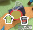 玩具帝国(ToyEmpires) 测试版