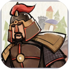 玩具帝国(ToyEmpires) 测试版v0.170a4  安卓版