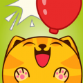 泡芙猫游戏下载安装v1.0.1