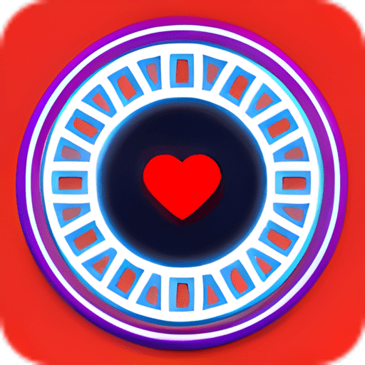 Roulette.Chat手机版v1.21.1