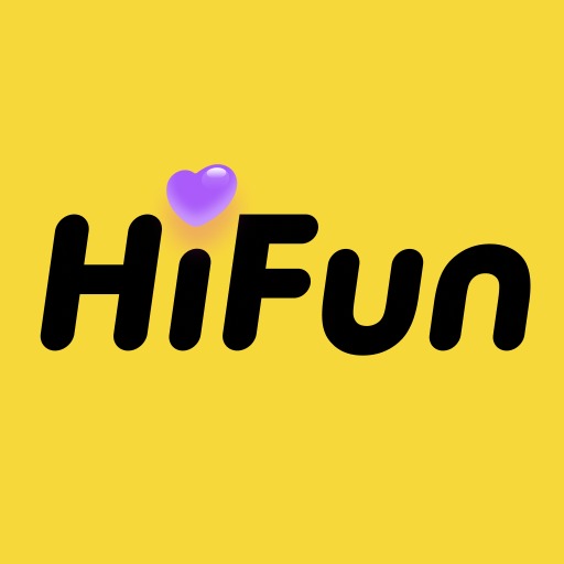 HiFun嗨翻软件v1.9.8