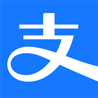 支付宝app客户端v10.7.88.8000