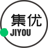 集优速购商城appv1.1.12