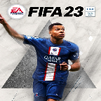 FIFA 23最新国际服完整版v0.0.60 安卓版