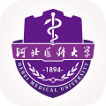 云上冀医appv3.1