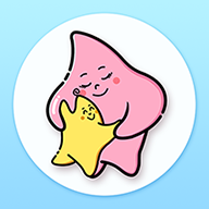 掌馨APP下载v2.7.8