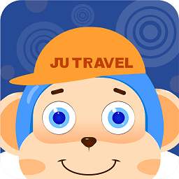 集优旅行最新版v1.3.9