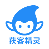 获客精灵神器appv1.0.1