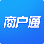 K米商户通app官方下载最新版v2.6.7